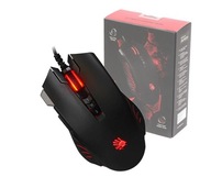 A4Tech Bloody V9m 4000 DPI USB káblová HERNÁ MYŠ A4Tech Bloody V9m 4000 DPI USB káblová HERNÁ MYŠ