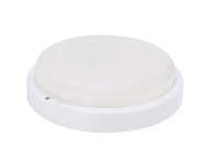 BEMKO C45-KAN2-18-WHR-4K LED KANLO KRUHOVÉ SVIETIDLÁ 18W 4000K 1750LM IP54 BEMKO C45-KAN2-18-WHR-4K LED KANLO KRUHOVÉ SVIETIDLÁ 18W 4000K 1750LM IP54