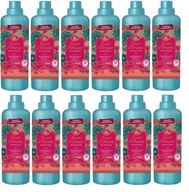 TESORI D'ORIENTE AYURVEDA OPLACHOVACIA SADA 12x IT TESORI D'ORIENTE AYURVEDA OPLACHOVACIA SADA 12x IT