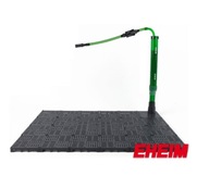 EHEIM 3540 UNDERGRABBLE IMPRESSION FILTER