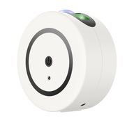 STARS SKY PROJECTOR COSMOS LED LASEROVÁ NOČNÁ NOČNÁ LAMPA S DIAĽKOVÝM REPRODUKTOROM STARS SKY PROJECTOR COSMOS LED LASEROVÁ NOČNÁ NOČNÁ LAMPA S DIAĽKOVÝM REPRODUKTOROM