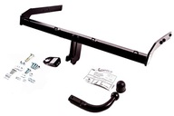 ŤAŽNÝ HÁK FORD GALAXY 2000-2006 + 7PINOVÝ PÁSEK ŤAŽNÝ HÁK FORD GALAXY 2000-2006 + 7PINOVÝ PÁSEK