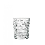 Pohár Nachtmann Bossa Nova 330 ml na whisky Pohár Nachtmann Bossa Nova 330 ml na whisky