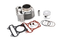 Valec 4T 80 ccm 47,00 x 13 mm skúter 139QMB GY6 Romet Barton AC Tuning Valec 4T 80 ccm 47,00 x 13 mm skúter 139QMB GY6 Romet Barton AC Tuning