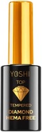 YOSHI top Tempered Diamond 10ml YOSHI top Tempered Diamond 10ml