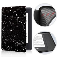 Puzdro na silikónovú zadnú stranu Kindle 11 Touch, dizajn 10con Puzdro na silikónovú zadnú stranu Kindle 11 Touch, dizajn 10con