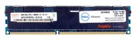 DELL SNPX3R5MC / 8G HMT31GR7BFR4C-H9 8GB DDR3 ECC