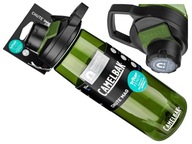 CAMELBAK CHUTE MAG OLIVOVÁ FĽAŠA ZELENÁ 750 ml / 0,75 l CAMELBAK CHUTE MAG OLIVOVÁ FĽAŠA ZELENÁ 750 ml / 0,75 l