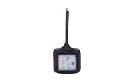 PRAVÉ SVETLO ŤAŽNÉ VOZIDLO LED LD 430/P PRAVÉ SVETLO ŤAŽNÉ VOZIDLO LED LD 430/P