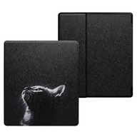 Smart Graphic case pre Kindle Oasis 2/3 2019 Smart Graphic case pre Kindle Oasis 2/3 2019