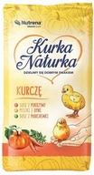 KURKA NATURKA KRMIVO, KURA, KURA, KURA