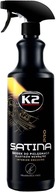 K2 SATINA PRO MATTE CAR COCKPIT EFFECT 1L K2 SATINA PRO MATTE CAR COCKPIT EFFECT 1L
