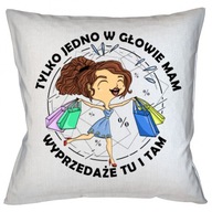 VANKÚŠOVÝ DARČEK PRE SESTRU, PRIATEĽKU MAMY VANKÚŠOVÝ DARČEK PRE SESTRU, PRIATEĽKU MAMY