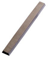 BAHCO Čepeľ škrabky 665 450 rovná 65mm 451 BAHCO Čepeľ škrabky 665 450 rovná 65mm 451