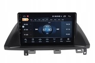 RÁDIO GPS NAVIGÁCIA HONDA ODYSSEY 2004-2010 RÁDIO GPS NAVIGÁCIA HONDA ODYSSEY 2004-2010