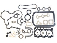 Sada tesnení pre Daihatsu DM950DT, DM950D Sada tesnení pre Daihatsu DM950DT, DM950D