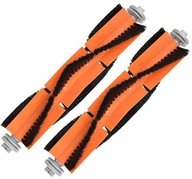 2x hlavná kefa pre robotický vysávač Xiaomi 2x hlavná kefa pre robotický vysávač Xiaomi
