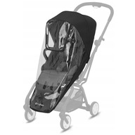 CYBEX ODOLNÁ FÓLIA NA KOČÍK EEZY S TWIST CYBEX ODOLNÁ FÓLIA NA KOČÍK EEZY S TWIST