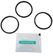 TESNENIA HANSGROHE PRE KUŽÍKY DREZOV TESNENIA HANSGROHE PRE KUŽÍKY DREZOV