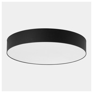 TK Lighting Rondo 4409 stropné stropné svietidlo TK Lighting Rondo 4409 stropné stropné svietidlo