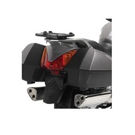 Stojan pre Honda ST 1300 Pan European 02-14 Stojan pre Honda ST 1300 Pan European 02-14