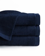 Vito uterák 70x140 Granat 550g 100% bavlna Vito uterák 70x140 Granat 550g 100% bavlna