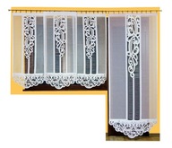 balkónový set panely 3x60x160 90x250 balkónový set panely 3x60x160 90x250