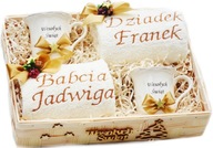 SUPER COOL SET Vianočný darček pre mamu ocka SUPER COOL SET Vianočný darček pre mamu ocka
