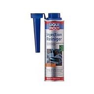LIQUI MOLY INJECTION INJECTION CLEANER 1971 LIQUI MOLY INJECTION INJECTION CLEANER 1971