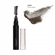 REVITALASH HI-DEF BROW GEL - tmavohnedý - TMAVÝ REVITALASH HI-DEF BROW GEL - tmavohnedý - TMAVÝ