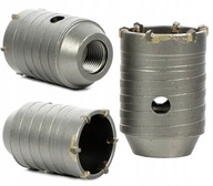 DIEROVÁ PILA NA BETÓNOVÉ STENY, VŔTAK 50 mm DIEROVÁ PILA NA BETÓNOVÉ STENY, VŔTAK 50 mm