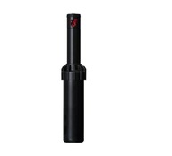 PGJ-04 Postrekovač 4" (10cm) HUNTER PGJ-04 Postrekovač 4" (10cm) HUNTER