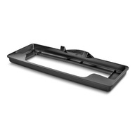 Kryt trysky Karcher 2.863-269.0 Kryt trysky Karcher 2.863-269.0