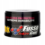SOFT99 Fusso Coat 12 mesiacov Autovosk NA TMAVÚ LAKU, PERMANENT SOFT99 Fusso Coat 12 mesiacov Autovosk NA TMAVÚ LAKU, PERMANENT
