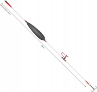 Mikádo Set I Nastaviteľný Combi Rig 3/0 200cm Mikádo Set I Nastaviteľný Combi Rig 3/0 200cm