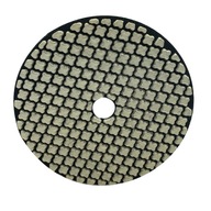 FLESI LEŠTIACI DISK FI 100 #4 #800 SUCHÁ ŽULA FLESI LEŠTIACI DISK FI 100 #4 #800 SUCHÁ ŽULA