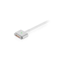 Napájací kábel pre MacBook Apple MagSafe2 45W Napájací kábel pre MacBook Apple MagSafe2 45W