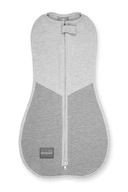 Zavinovačka, spací vak Kokon + čiapka First step 3-6,5 kg Sleepee Zavinovačka, spací vak Kokon + čiapka First step 3-6,5 kg Sleepee