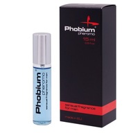 Feromóny. Phobium Feromo 15 ml. Mužské parfémy. Feromóny. Phobium Feromo 15 ml. Mužské parfémy.