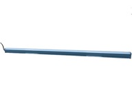Hermetické lineárne LED svietidlo 120cm 36W 6000K Hermetické lineárne LED svietidlo 120cm 36W 6000K