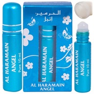 AL HARAMAIN ANJEL DÁMSKY PARFÉM KORENIE BALZAMICKÝ CITRUS AL HARAMAIN ANJEL DÁMSKY PARFÉM KORENIE BALZAMICKÝ CITRUS