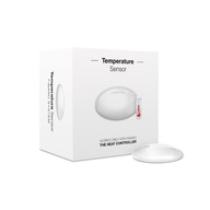 FIBARO snímač teploty pre hlavu FIBARO snímač teploty pre hlavu