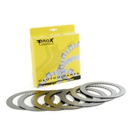 PROX PLATCH SPOJKY SUZUKI RMZ 450 2005-2017 PROX PLATCH SPOJKY SUZUKI RMZ 450 2005-2017