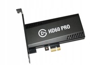 Videorekordér Elgato Game Capture HD60 Pro Videorekordér Elgato Game Capture HD60 Pro