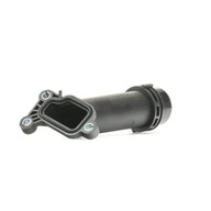 Febi Bilstein 108261 Príruba chladiacej kvapaliny Febi Bilstein 108261 Príruba chladiacej kvapaliny