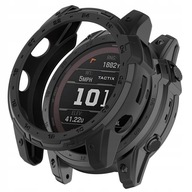SILIKÓNOVÉ POUZDRO PRE Garmin Tactix 7 Pro SILIKÓNOVÉ POUZDRO PRE Garmin Tactix 7 Pro