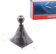 PÁKA + KRYT na VW PASSAT B6 1.4 TSI 1.6 PÁKA + KRYT na VW PASSAT B6 1.4 TSI 1.6