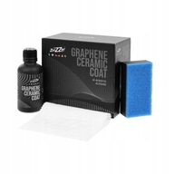 ZVIZZER grafénový keramický kabát 50 ml grafénový keramický náter 5 rokov ZVIZZER grafénový keramický kabát 50 ml grafénový keramický náter 5 rokov