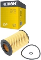 FILTRON OLEJOVÝ FILTER VW SHARAN T-CROSS T-ROC TIGUAN FILTRON OLEJOVÝ FILTER VW SHARAN T-CROSS T-ROC TIGUAN