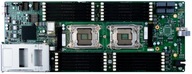 HUAWEI IT11SRCA VER.C CH222 V3 VÝPOČTOVÝ UZOL E9000 HUAWEI IT11SRCA VER.C CH222 V3 VÝPOČTOVÝ UZOL E9000